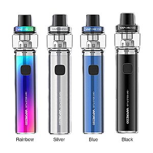 Vaper Vaporesso SKY Solo