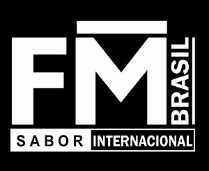 ESSENCIA FM BRASIL 50GR