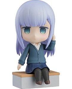 Sob Encomenda|  Nendoroid Reina Aharen