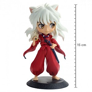 INUYASHA