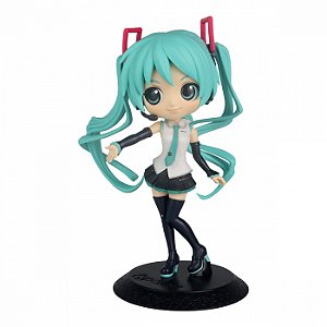 HATSUNE MIKU V4X - HATSUNE MIKU