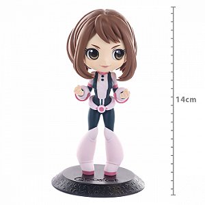 MY HERO ACADEMIA - OCHAKO URARAKA