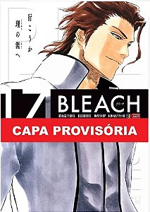 Bleach :: Otaku-cia