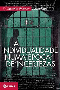 A individualidade numa época de incertezas