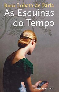 As esquinas do tempo