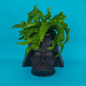 Cachepot Star Wars  -  Darth Vader