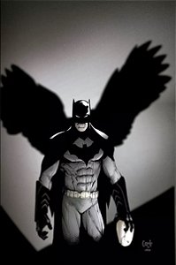 Pré-venda | Grandes Heróis DC: Os Novos 52 Vol. 11 - Batman: Cidade Das Corujas