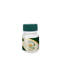 Lev Detox revendedor pack 10 unidades