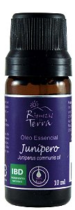 Óleo Essencial de Junípero 10ml