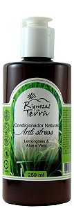 Condicionador Anti Stress Lemongrass