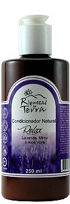 Condicionador Relax - Lavanda e Mirra