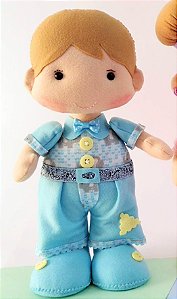 pics Bonecos De Feltro Personalizados bonecos em feltro adrianafeltroarte