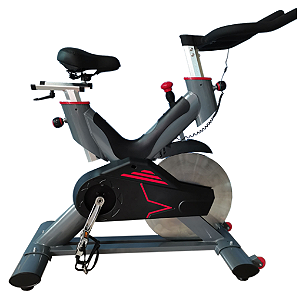 Spinning Bike Tp4000