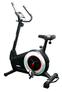 Bike Vertical Tp930