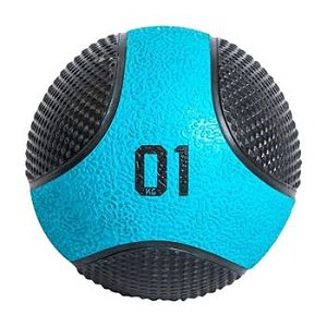 Medicine Ball 1Kg