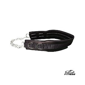 Cinto Sumo Agachamento