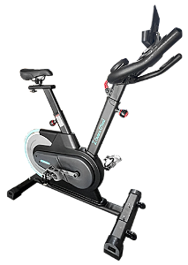 Spinning Bike ZC300
