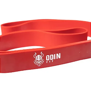 Super Band Forte 4.5 cm