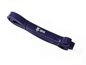 Super Band Leve 2.2 cm