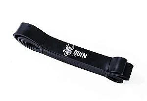 Super Band Media 3.2 cm