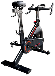 Spinning Bike BF069