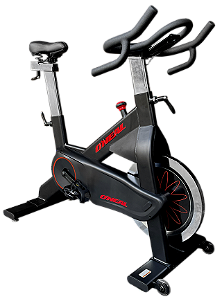 Spinning Bike BF069