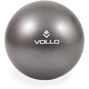 Soft Ball 25 cm Overball