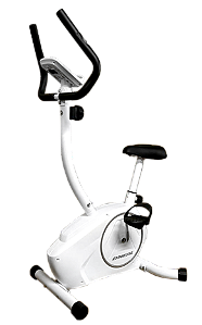 Bike Vertical Tp8001