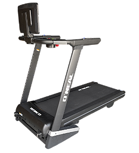 Esteira de Corrida BF803 - 220v