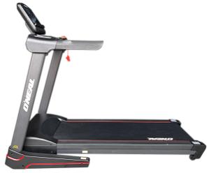 Esteira de Corrida BF9046 - 110v