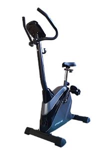 Bike Vertical Tp8803
