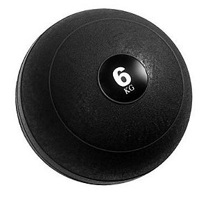 Slam Ball 6Kg