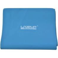 Faixa Elástica Forte - 120x15x0,65 mm