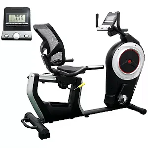 Bike Horizontal Tp940