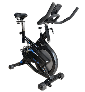 Spinning Bike Tp1900