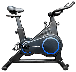 Spinning Bike Tp1600