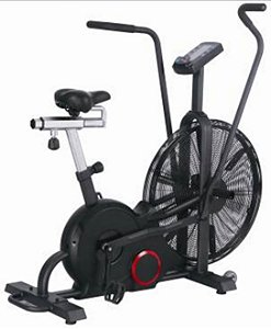 Air Bike TP920 - Profissional