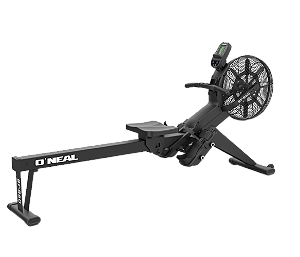 Air Remo BF860 - Profissional