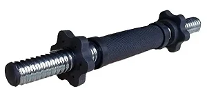 Barrinha Oca 38 cm com Rosca