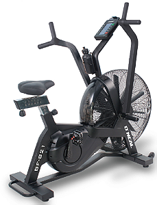 Air Bike BF821 - Profissional