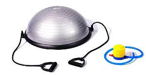 Balance Dome Bosu - 58 cm