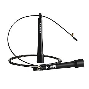 Corda de Pular CrossFit