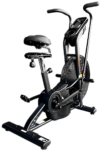 Air Bike BF079 - Profissional