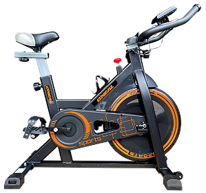Spinning Bike Tp5100