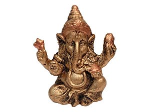 Ganesha Mini