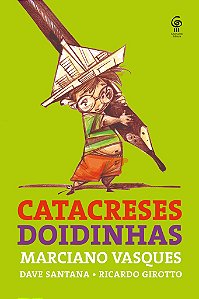 Catacreses Doidinhas