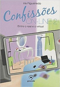 Confissões On-line 2
