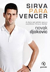 Sirva para Vencer