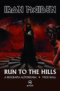 capa-iron-maiden-2-zqfw60flfh.jpg