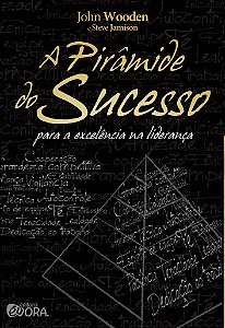 A Pirâmide do Sucesso